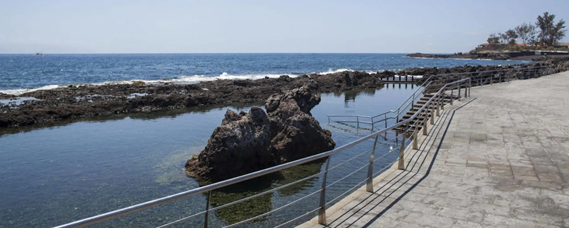 Rok Plaza - Only Adults Hotel Alcala