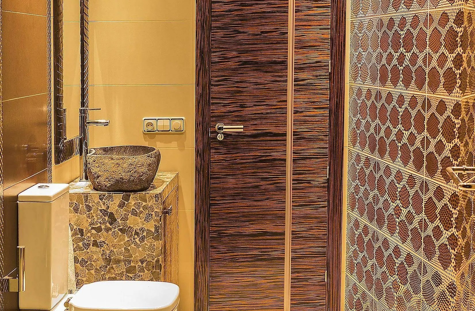 ****  Rok Plaza - Only Adults Hotel Alcalá la Real Espanha