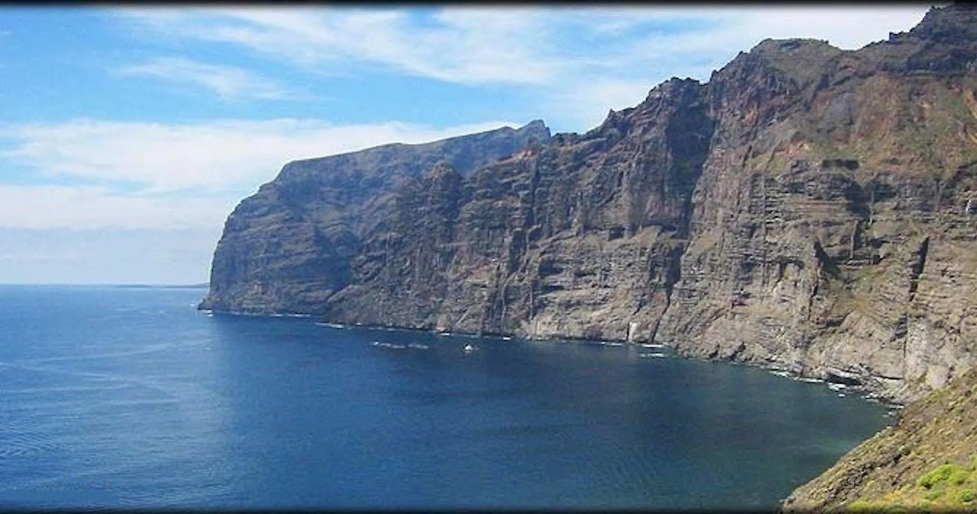 Rok Plaza - Only Adults Hotel Alcala  4*, Alcala (Tenerife) Spain
