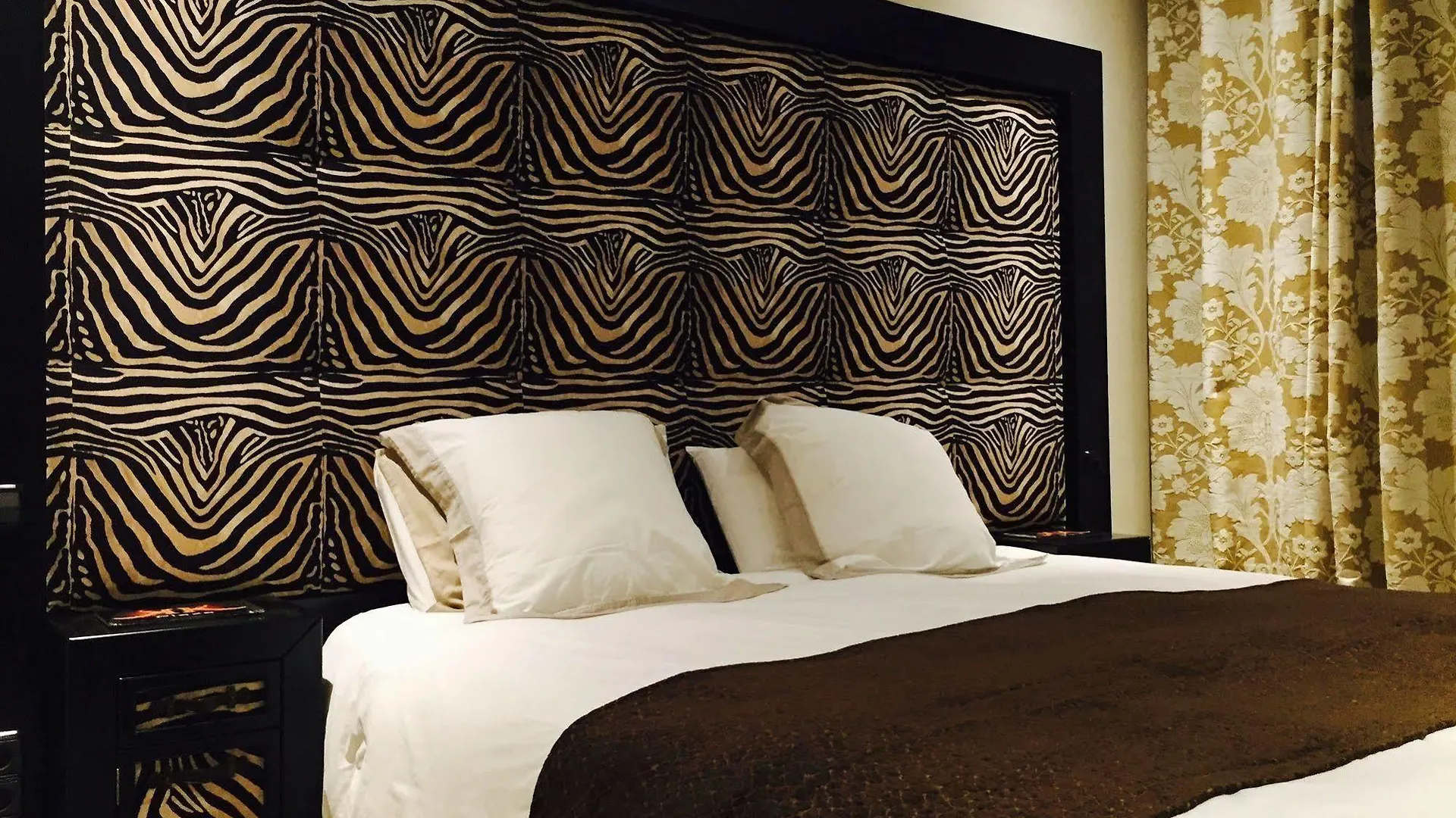****  Rok Plaza - Only Adults Hotel Alcala  Spain
